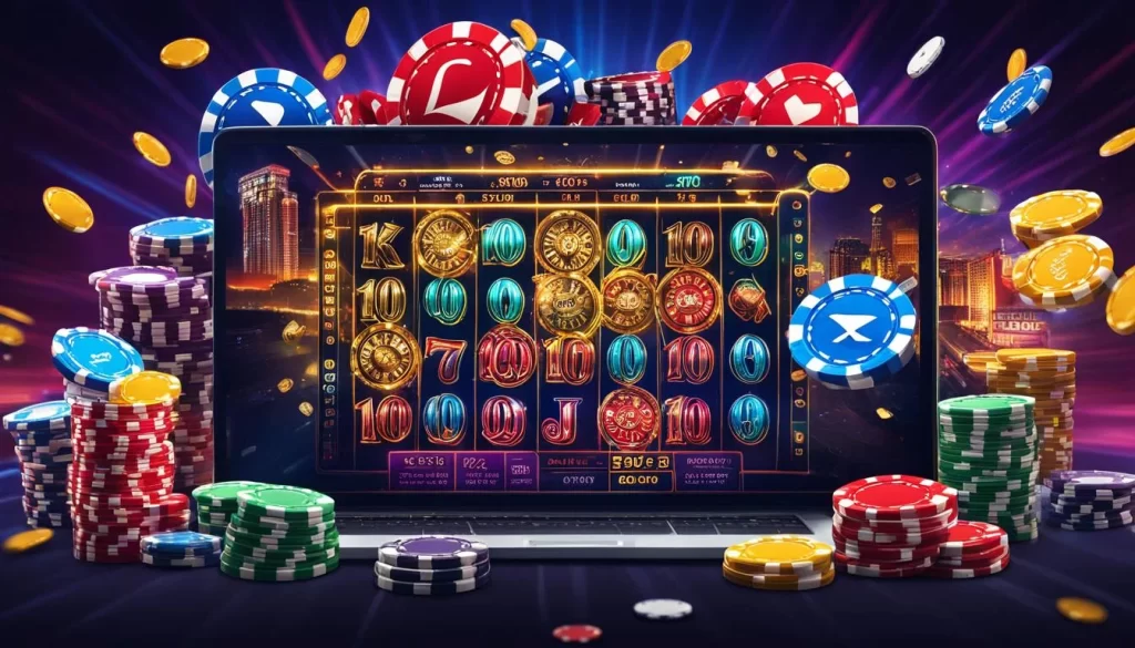 Ứng dụng di động fun88min