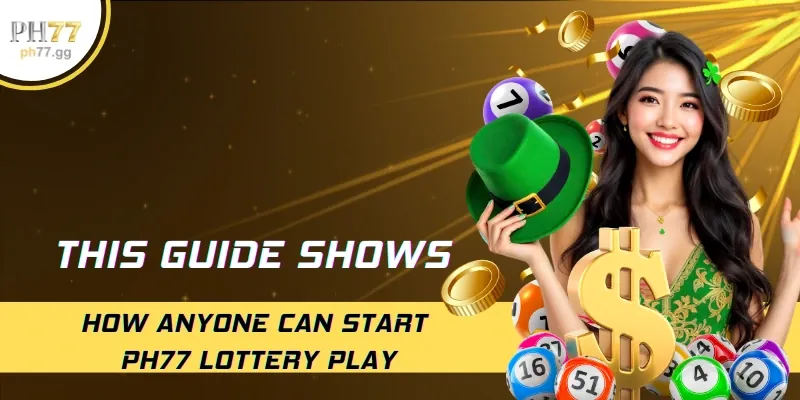 Sản phẩm game mới fun88min