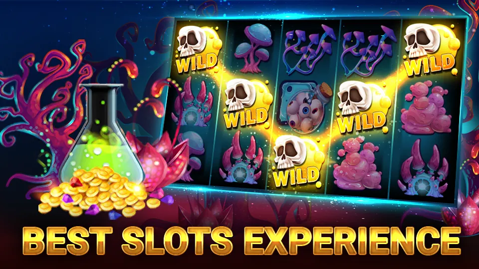 Bảo mật giao dịch fun88min