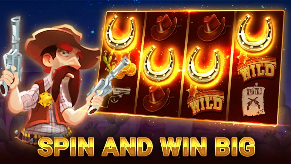 Bí quyết chơi Nổ Hũ Fun88min thắng lớn