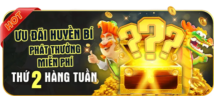Game Nổ Hũ Fun88min