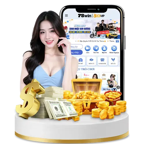 Thưởng hoàn trả cao cấp fun88min