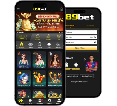 Nền tảng fun88min an toàn và bảo mật