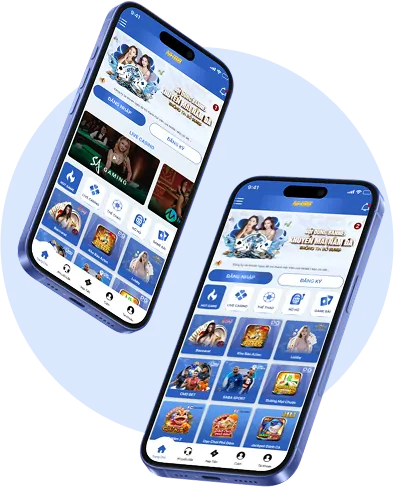 Giá trị cốt lõi fun88min