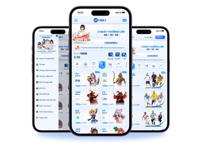 Ưu điểm vượt trội của fun88min