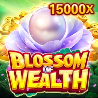 Hoa hồng cao Fun88min