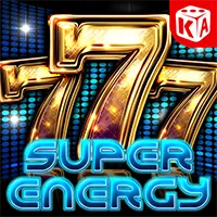 Thương hiệu Fun88min mạnh mẽ