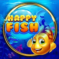 Minh họa các loại cookie khác nhau và mục đích sử dụng của chúng tại fun88min