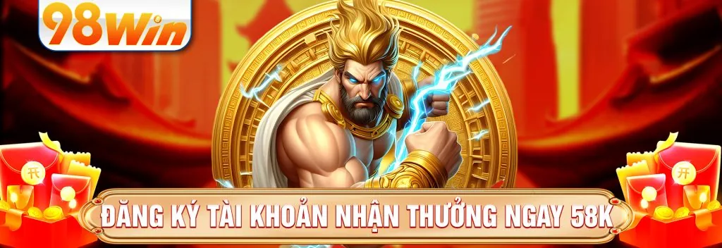 Cá cược có trách nhiệm tại fun88min
