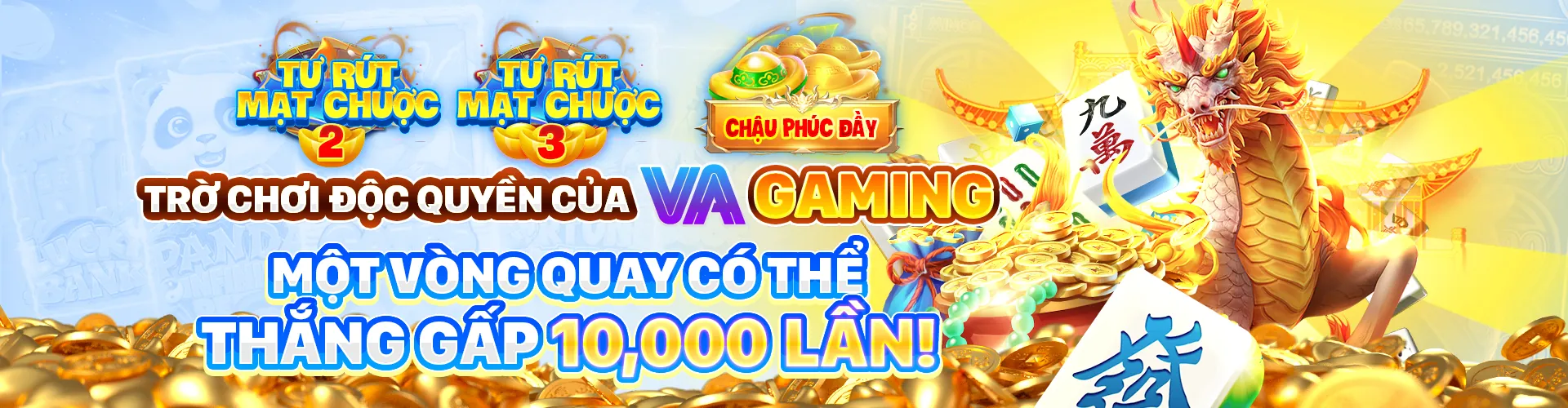 Hình ảnh giới thiệu fun88min Trang Chủ Chính Thức