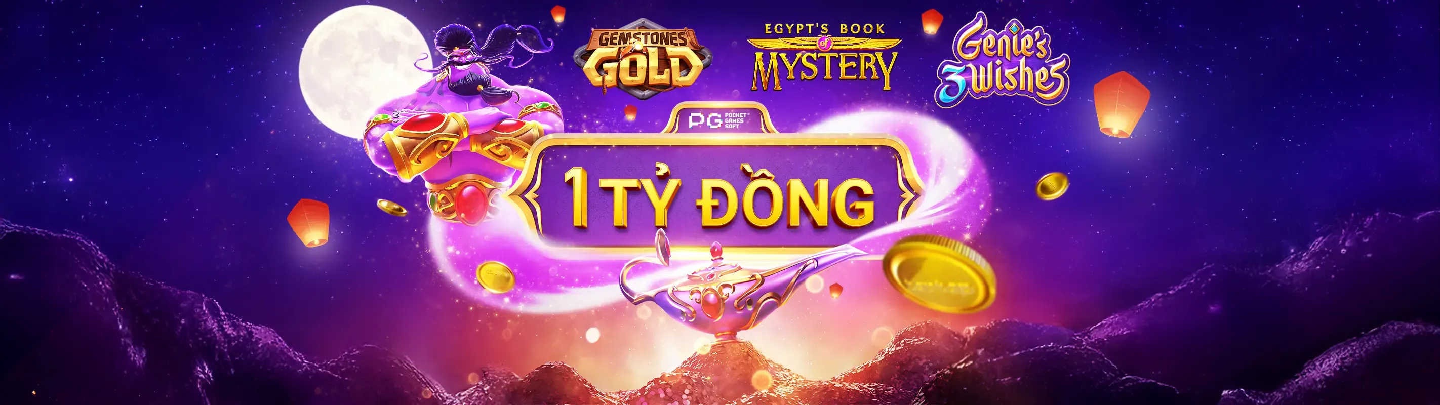 Ứng dụng fun88min trên điện thoại di động
