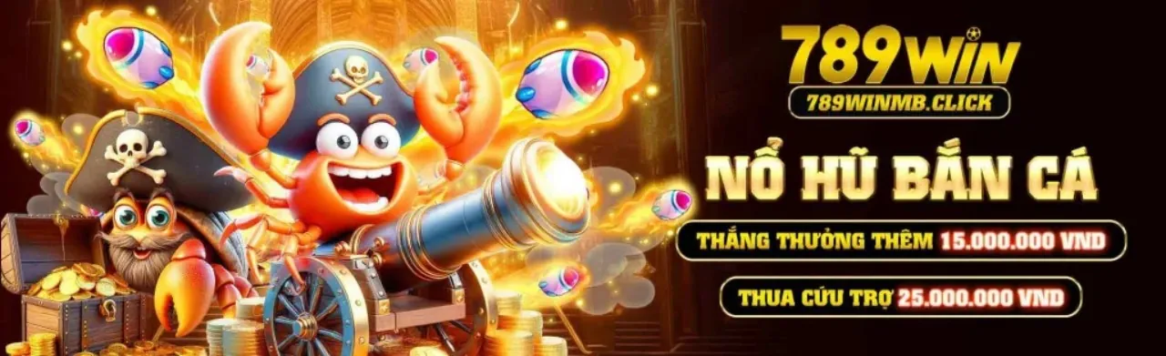 Hình ảnh chào mừng đăng ký fun88min
