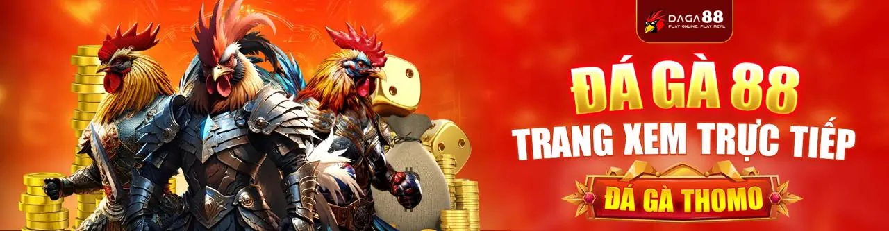 Hình ảnh trang trọng về trung tâm hỗ trợ khách hàng fun88min