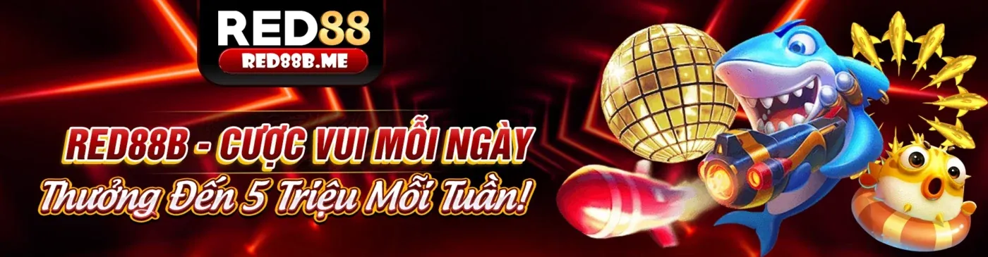 Chương trình đối tác Fun88min