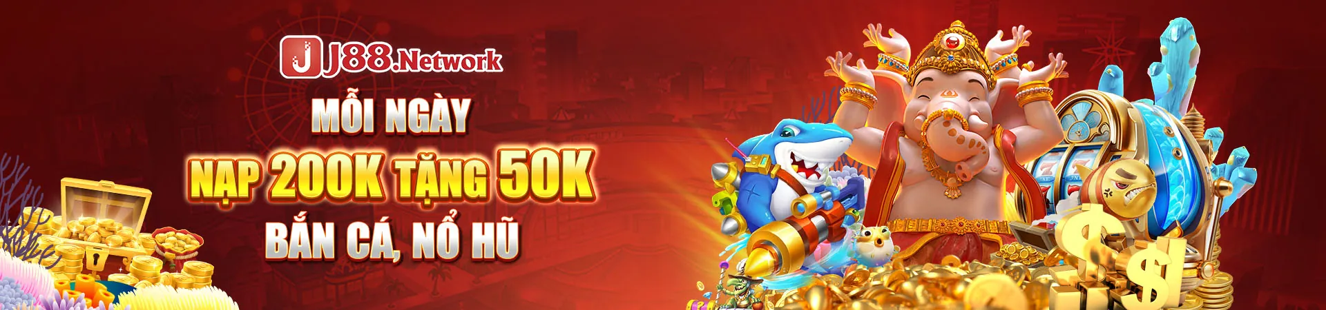 Hình ảnh đại diện chính sách quyền riêng tư của fun88min