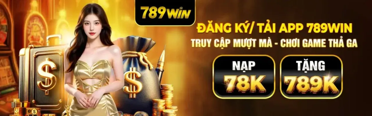 Đội ngũ hỗ trợ khách hàng chuyên nghiệp của fun88min trang chủ chính thức