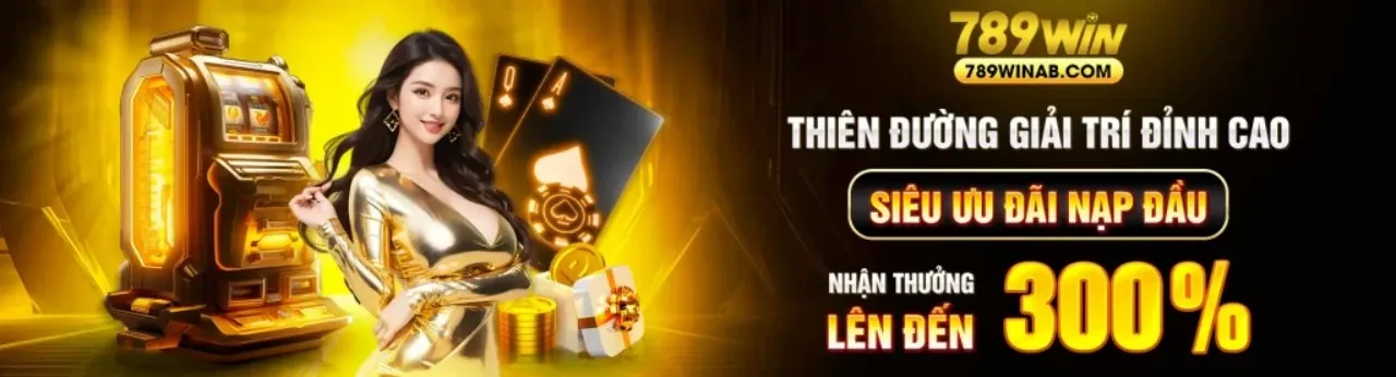 Giao diện nạp rút tiền fun88min Trang Chủ Chính Thức