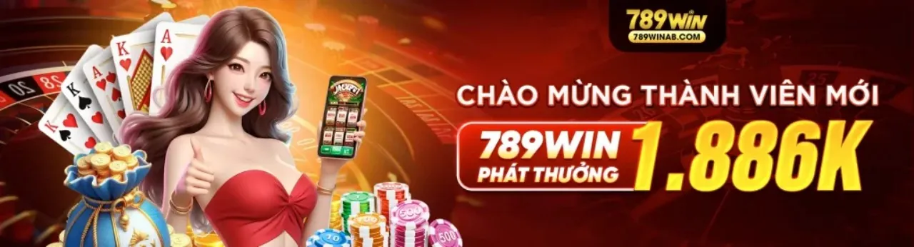 Hình ảnh Điều Khoản Dịch Vụ của fun88min trang chủ chính thức