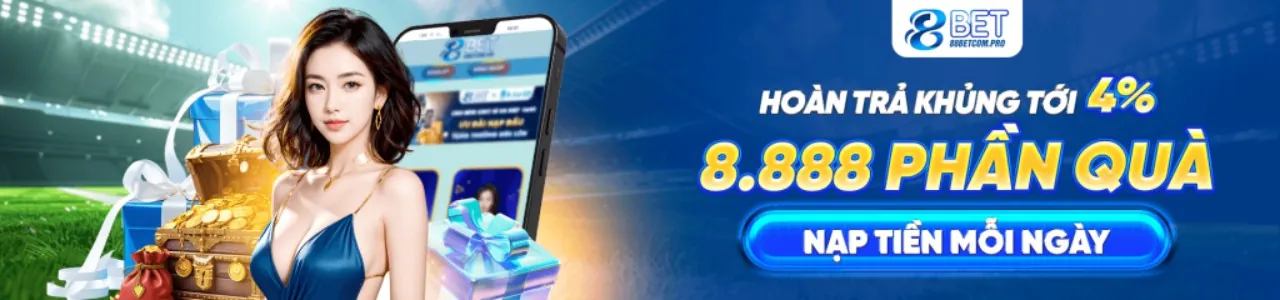 Tin tức fun88min - Cập nhật mới nhất