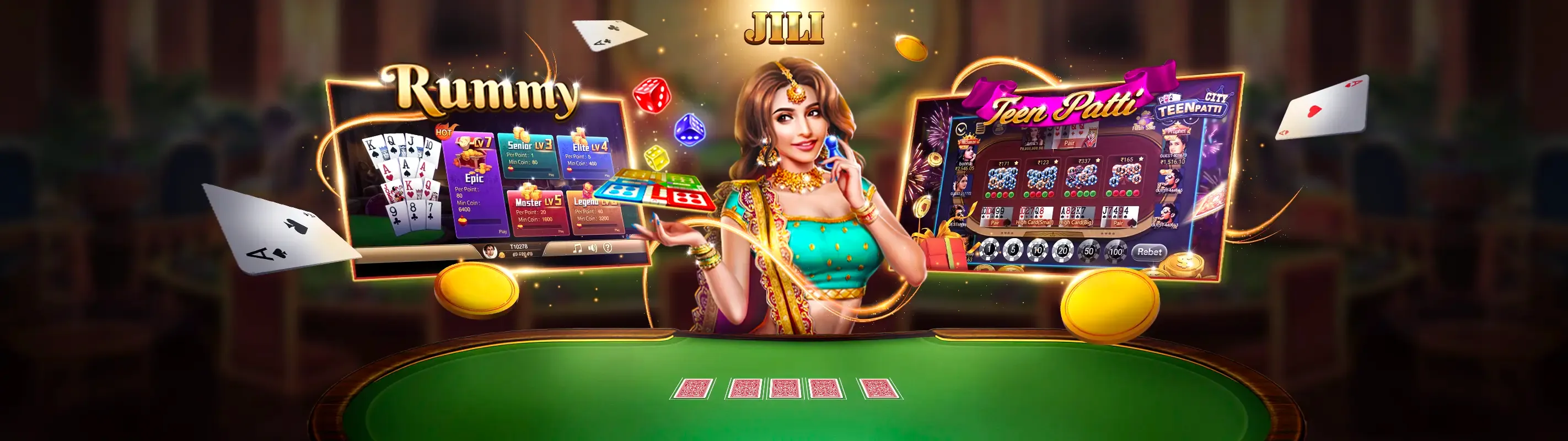 Hình ảnh chào mừng fun88min trang chủ chính thức 2026