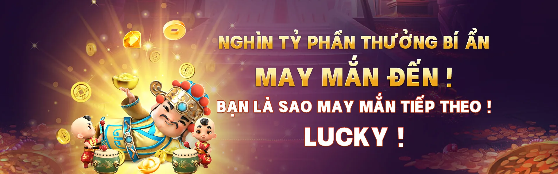 Hình ảnh trang chủ chính thức Fun88min với giao diện an toàn và chuyên nghiệp