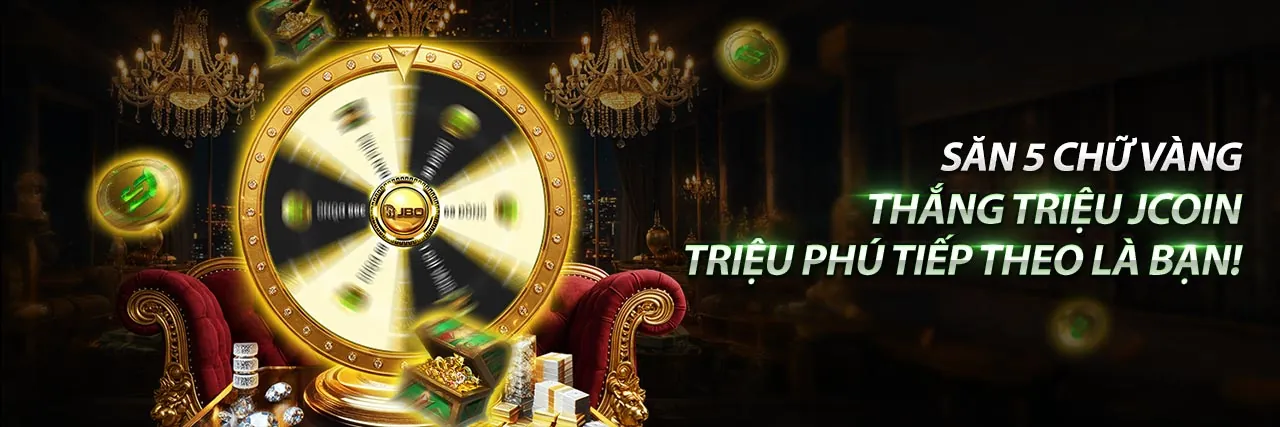 Hình ảnh Nổ Hũ Fun88min với jackpot lớn