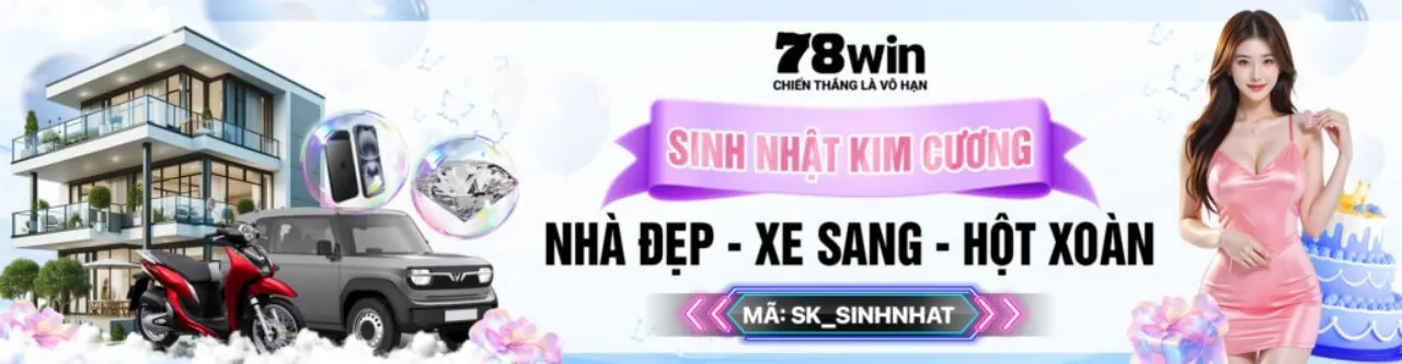 Màn hình đăng ký tài khoản fun88min