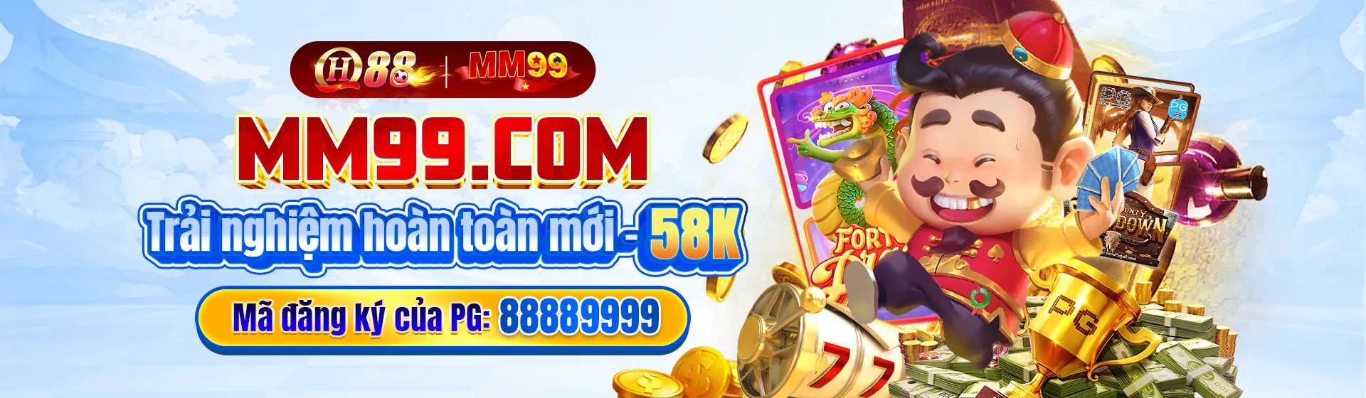 Hình ảnh đối tác Fun88min trang chủ chính thức