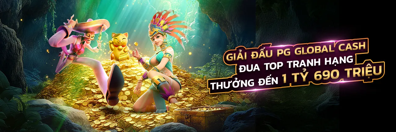 Sòng bạc trực tuyến Fun88min