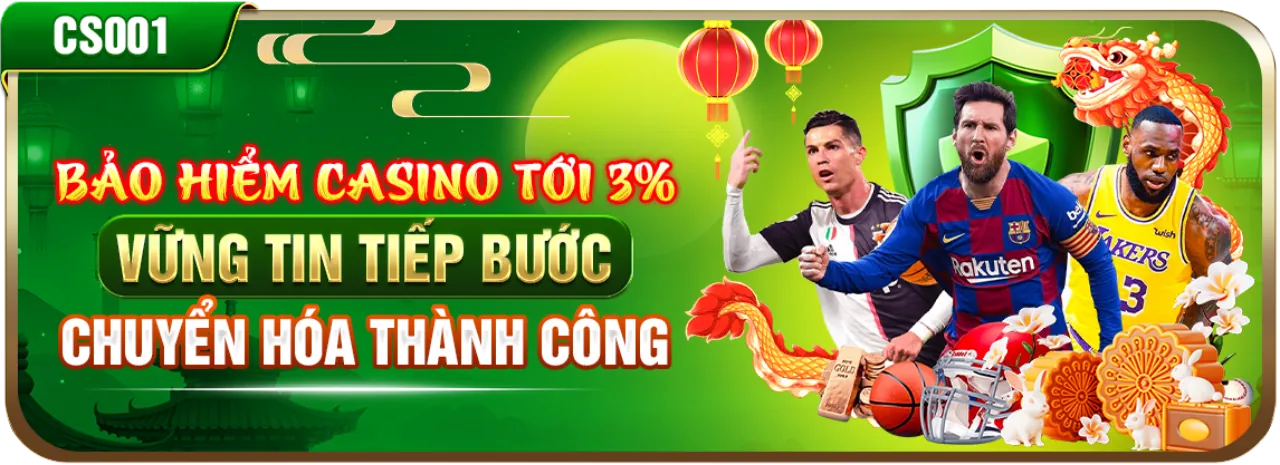 Banner kêu gọi hành động đăng ký fun88min