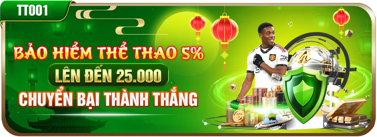Hình ảnh Câu lạc bộ VIP fun88min với các ưu đãi độc quyền