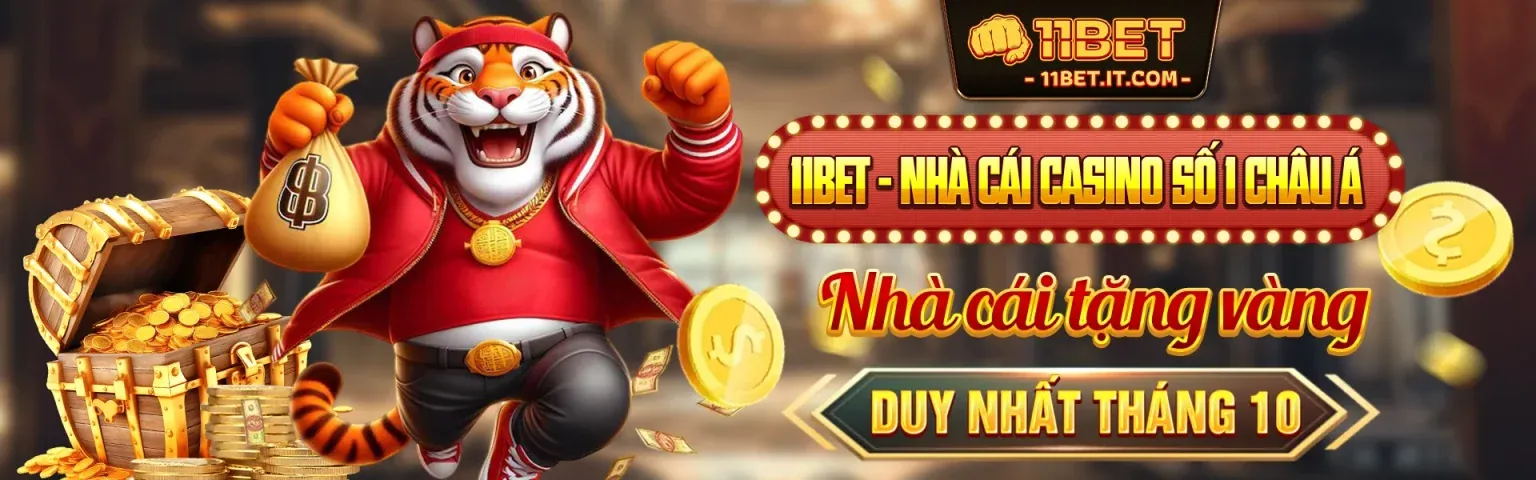 Thế giới Bắn Cá Fun88min