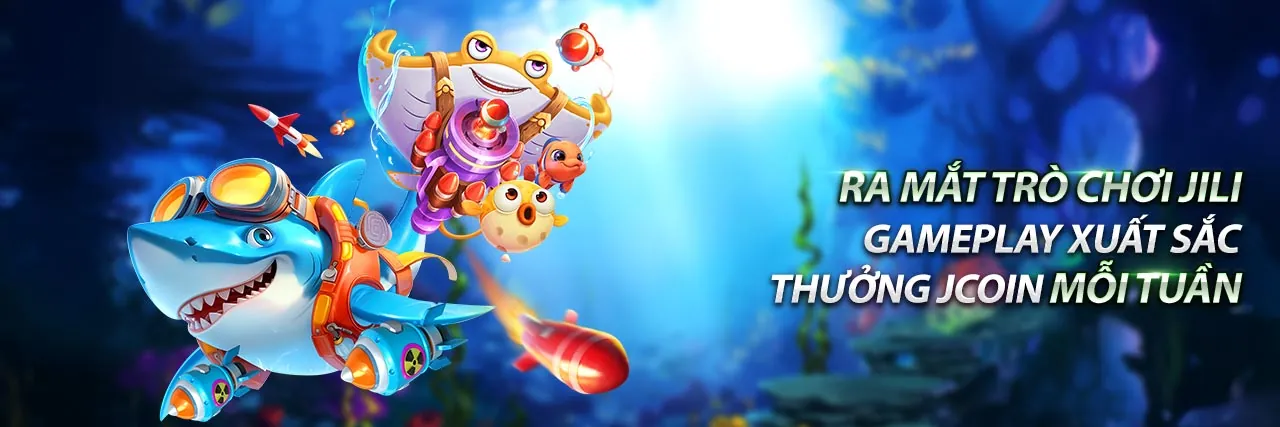 Hình ảnh chính về cờ bạc có trách nhiệm tại fun88min trang chủ chính thức