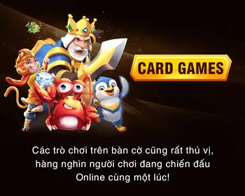 Màn hình đăng nhập fun88min