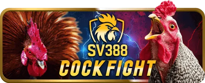Hình ảnh tượng trưng cho các kênh liên hệ hỗ trợ fun88min