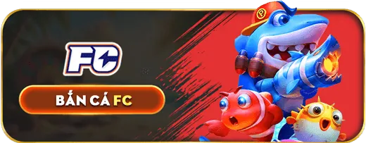 fun88min ra mắt trò chơi mới