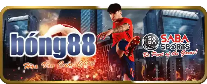 Ưu đãi VIP Fun88min