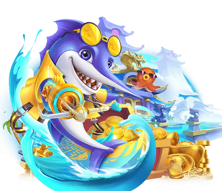 Cập nhật giải đấu lớn fun88min