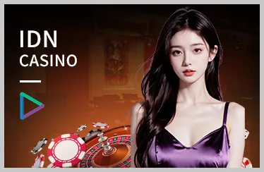 Đổi mới công nghệ fun88min
