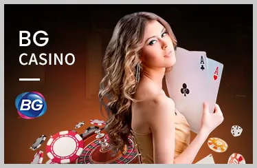 Các biện pháp bảo mật dữ liệu của fun88min