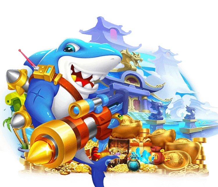 Tổng quan về đá gà trực tuyến tại fun88min