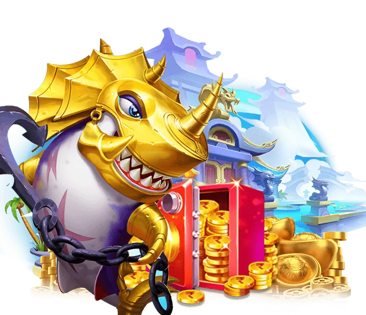 Nền tảng casino Fun88min uy tín