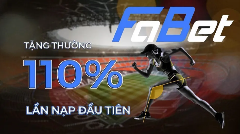 Biểu mẫu liên hệ trực tuyến của fun88min