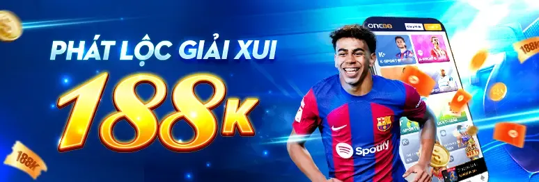 Hình ảnh minh họa hướng dẫn từng bước rõ ràng cho người dùng fun88min