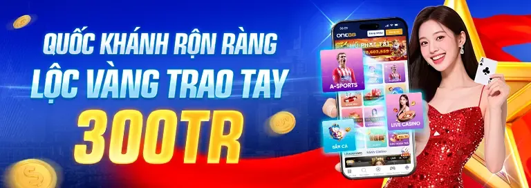 Ưu đãi chào mừng Fun88min