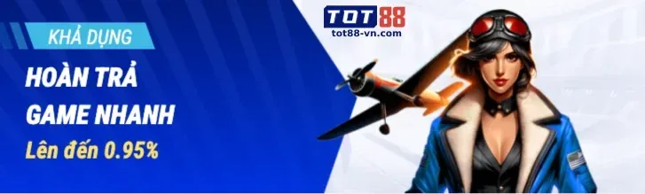 Khuyến mãi fun88min