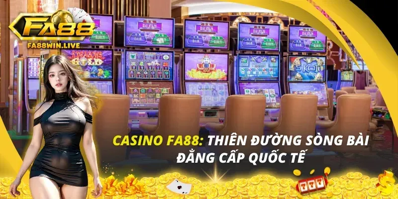 Tiền Điện Tử fun88min