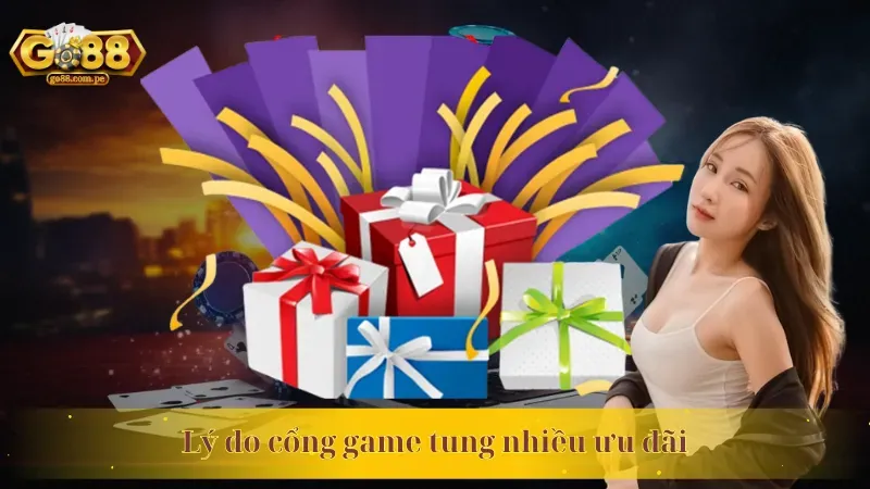Ưu đãi VIP fun88min