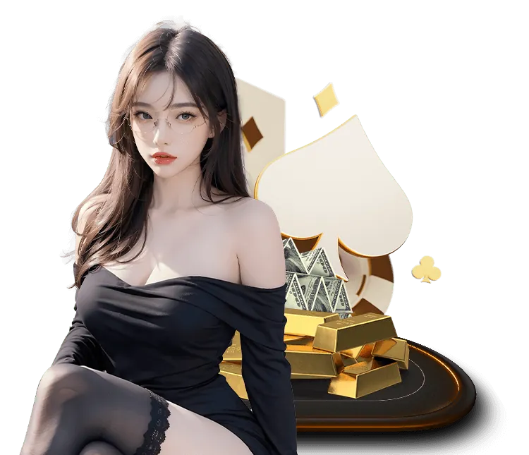 Game Bắn Cá Thợ Săn Cá