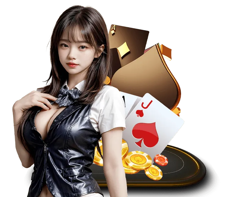 Truy cập trang chủ fun88min